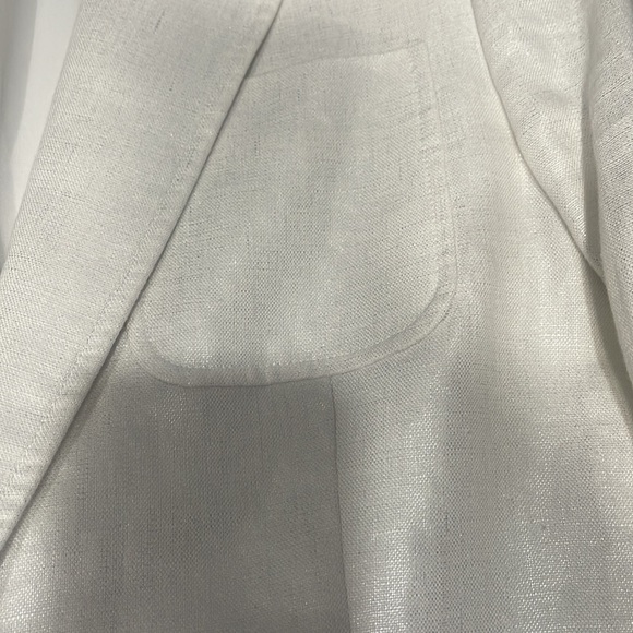 Ralph Lauren jacket - Picture 8 of 15